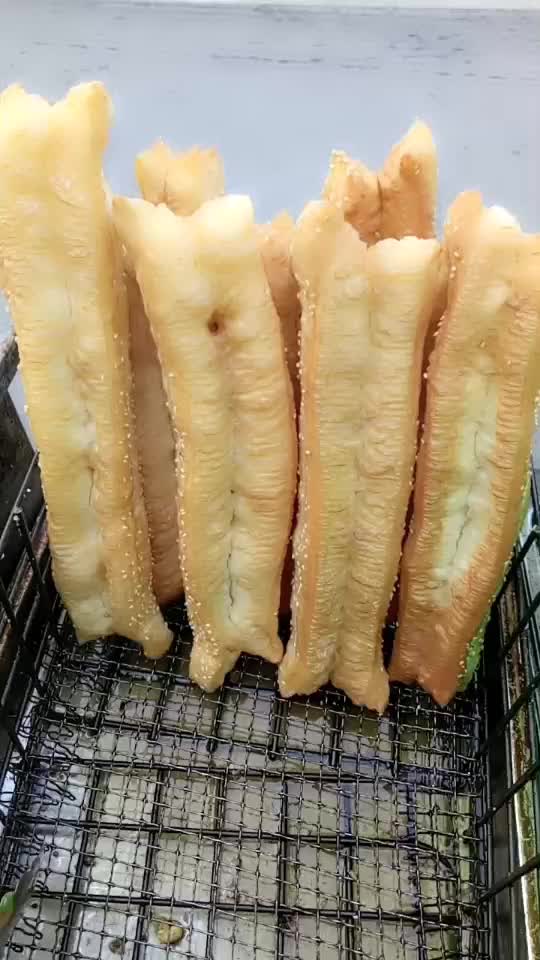 五谷七彩大油条视频直播全集_五谷七彩大油条