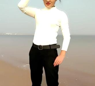 【做火摩托摇第二段】视频直播-YY