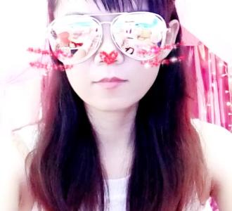 草裙舞mv_草裙舞mp3_草裙舞视频 -YY