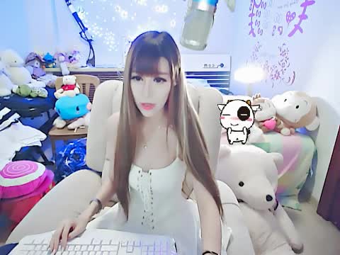 别丢下我不管-在线播放-萌呆呆- iR. 萌呆呆(尊师