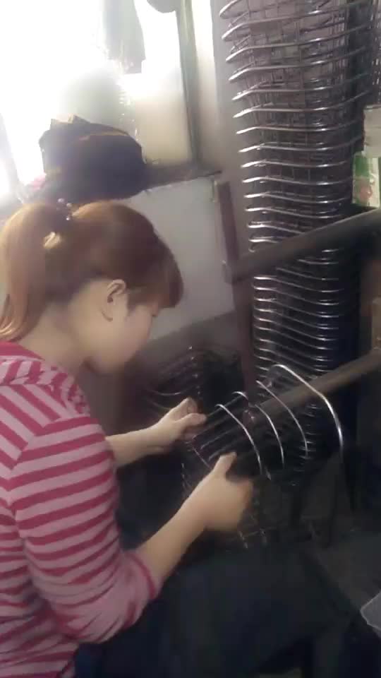 致奋斗路上的自己_视频直播全集_致奋斗路上1mbps视频吗看能图片