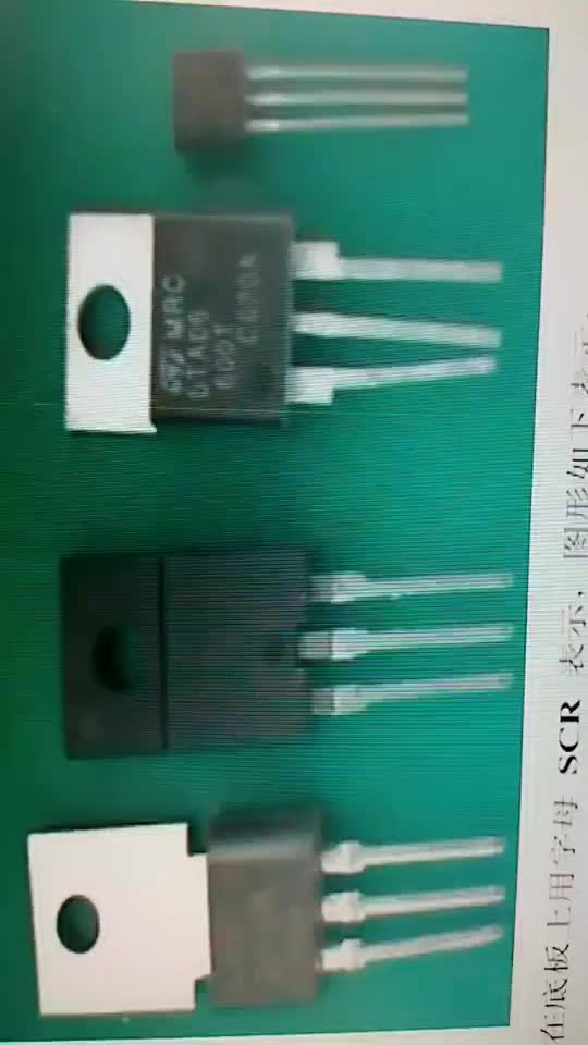 农民工也疯狂视频直播全集_农民工也疯狂资料