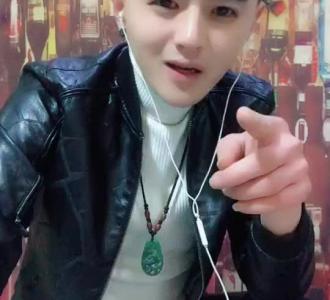 【文松版小兔子乖乖好魔性哦】视频直播-YY