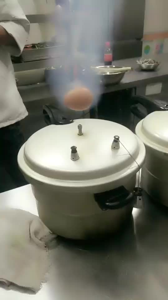 阿康教你学做菜视频直播全集_阿康教你学做菜