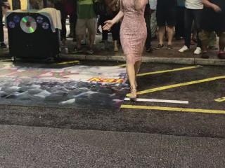 旺角小龙女直播_旺角小龙女在线视频_YY搜索