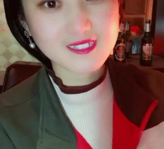 【再穷不要借钱去消费再难不要说话不算数】视