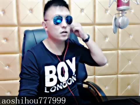 DJ 朋友的酒-在线播放-农村民人也户外-i R时代