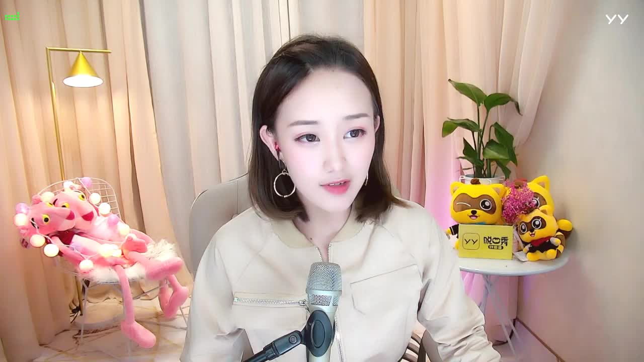 辩论赛直播_辩论赛在线视频_YY搜索