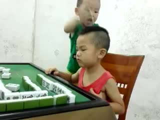 干仗 在线视频现场直播 | yy 干仗视频直播 - YY,