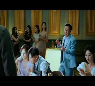 小视频直播_小视频精彩解说直播_小视频_YY直播