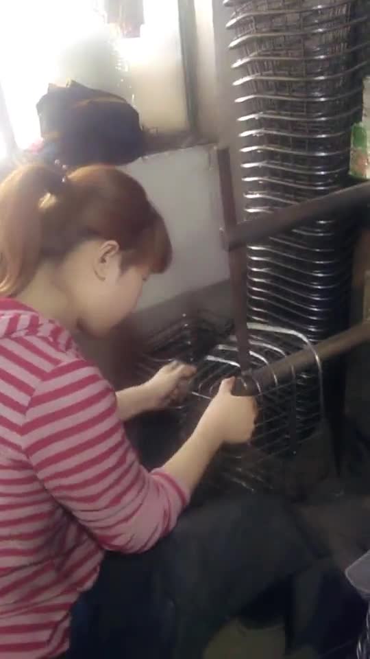 致奋斗路上的自己_视频直播视频_致奋斗路上相亲相爱一家人全集图片