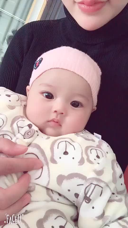 米娜视频直播全集_米娜资料大全-YY官方