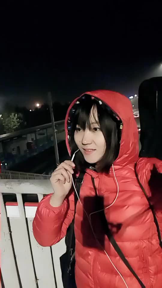 北漂女孩求转发视频直播视频_北漂女孩求转发全集出租会议室图片