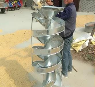 农村小电工分享的小视频