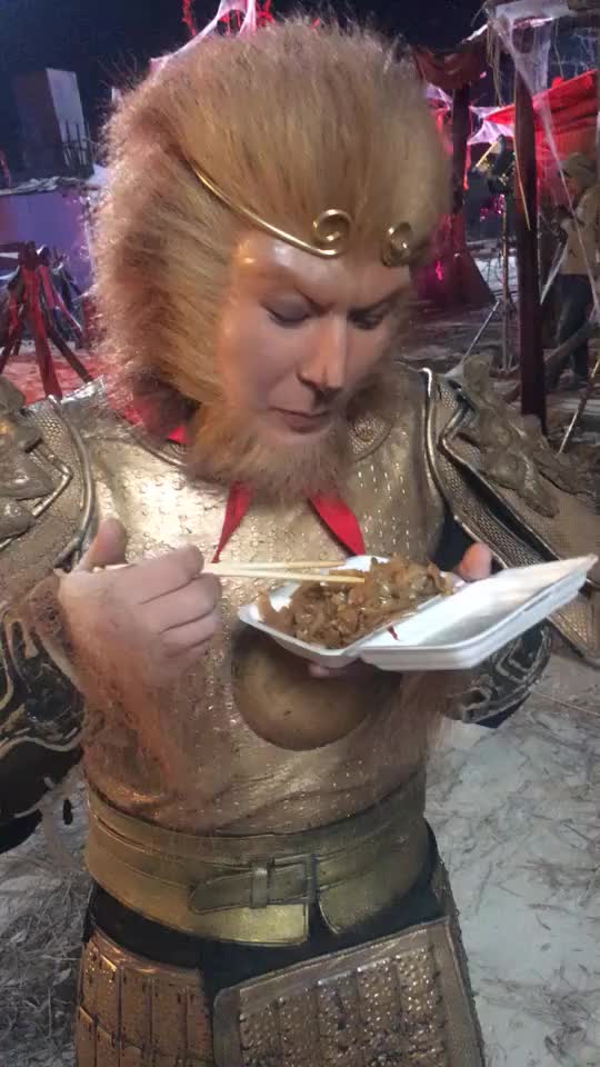 活动策划刘朋洋_视频直播全集_活动策划刘朋