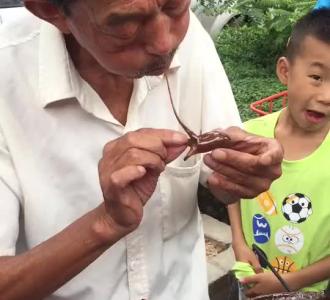 【不开心喝完酒然后摔了】视频直播-YY