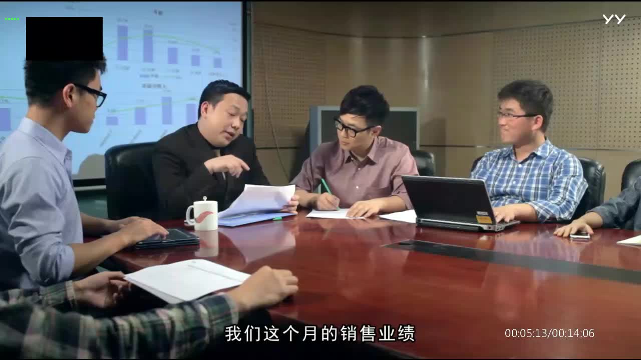 #看电影#即使是西餐厅 也逃不过塞牙的命运