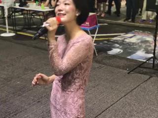 旺角小龙女直播_旺角小龙女在线视频_YY搜索