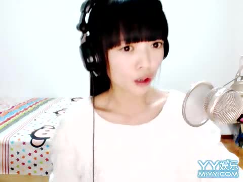 另类串烧-在线播放-China谷丹 从未想过要放弃