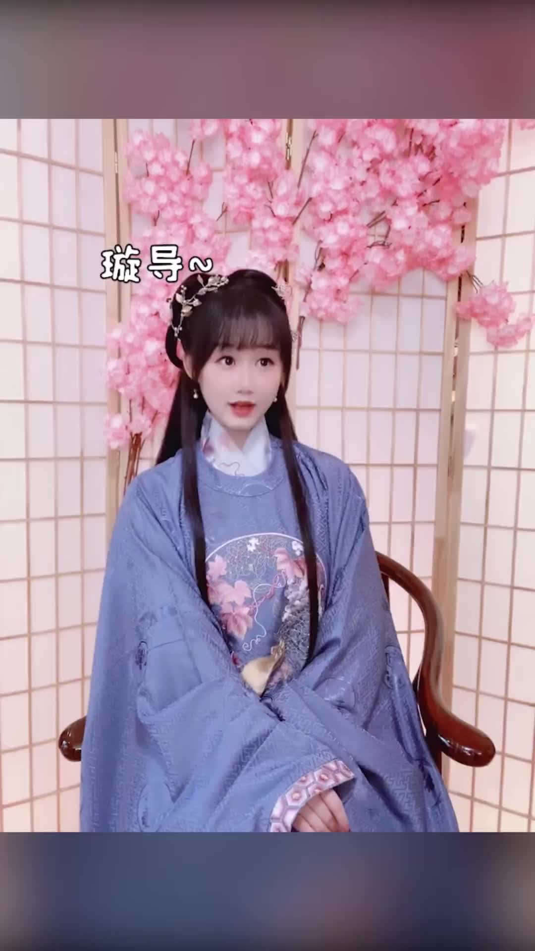 璇导是不是该反思一下作为一个女孩子为什么劲儿这么大？