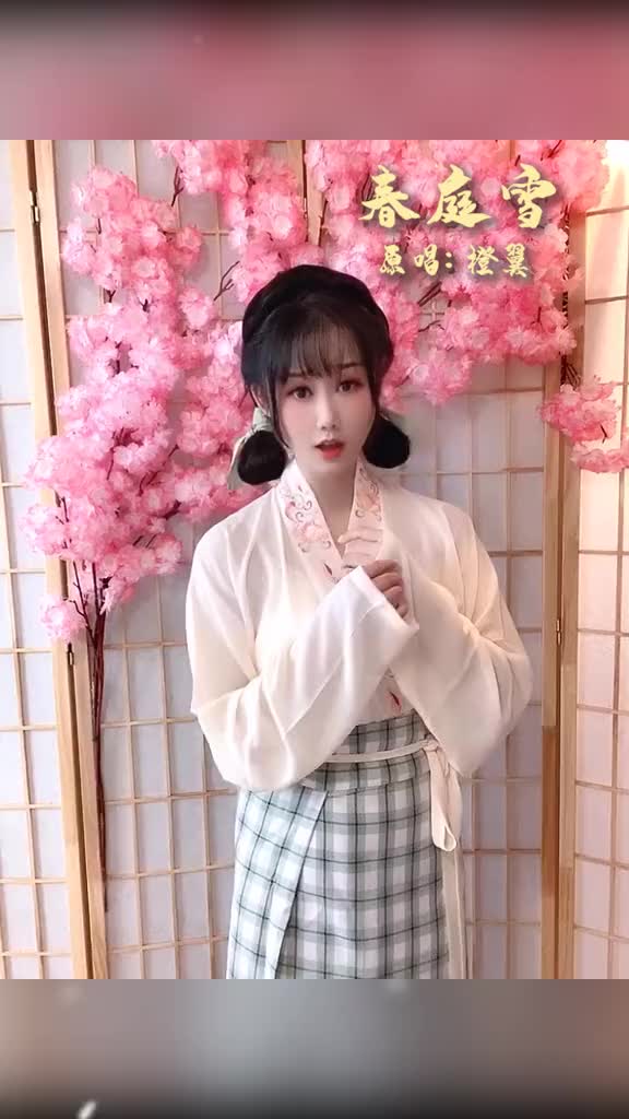 被上帝亲吻过的声音，被惊艳到了吗