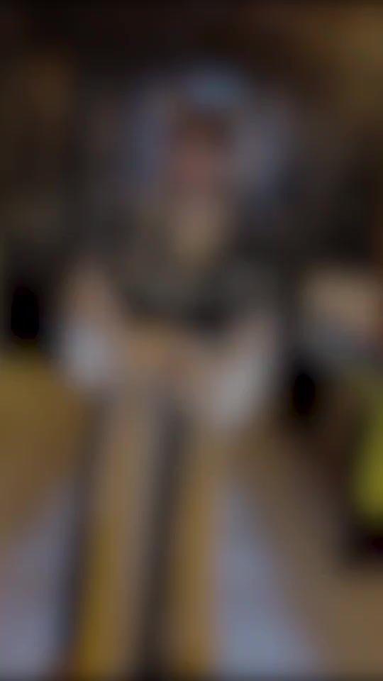 曾经无邪的时光，像从未隐退的心碎