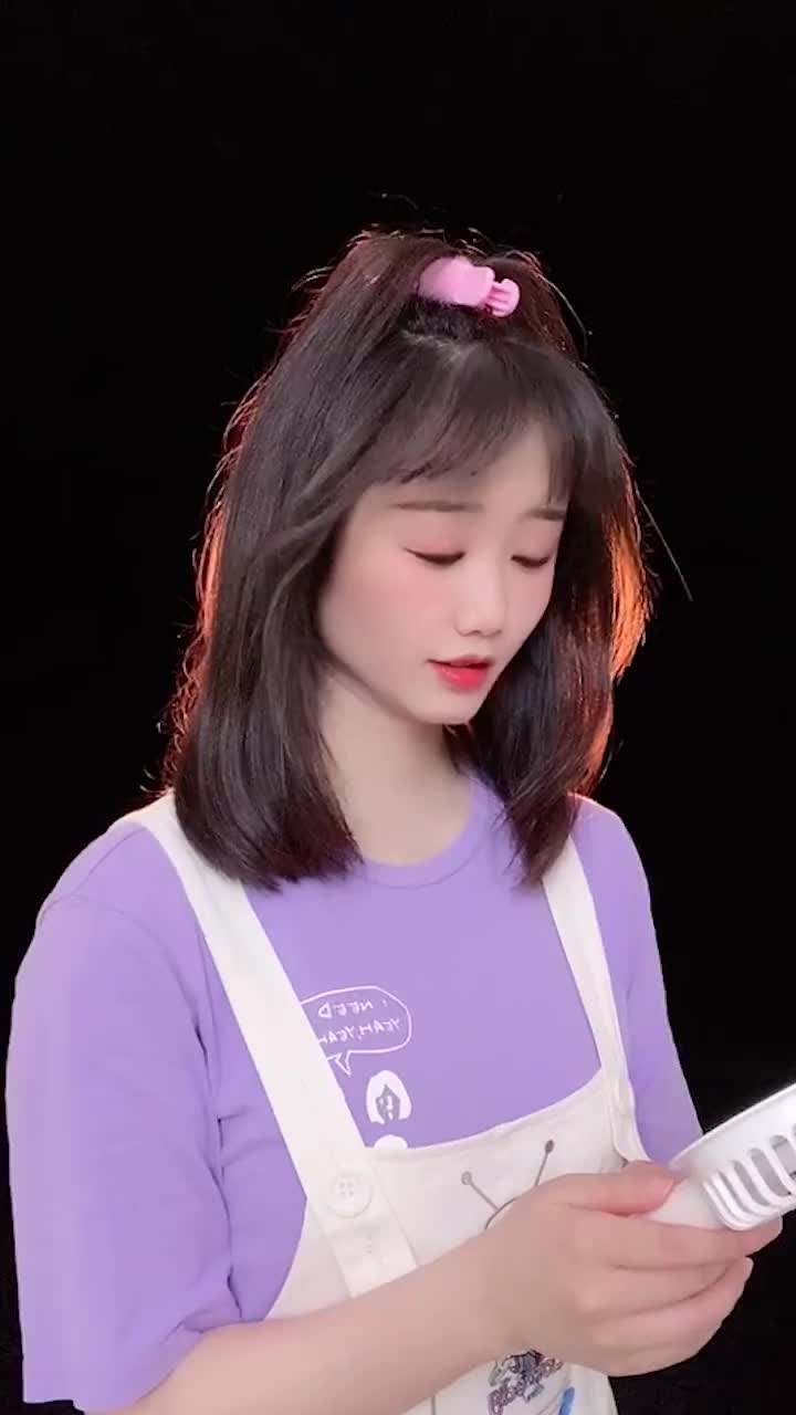 来世今生，我们一定会再相遇的。