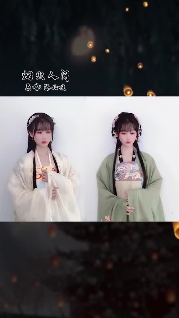 实力唱将，声音深沉磁性不说，有自己的风格是最难得的，墙裂推荐！！