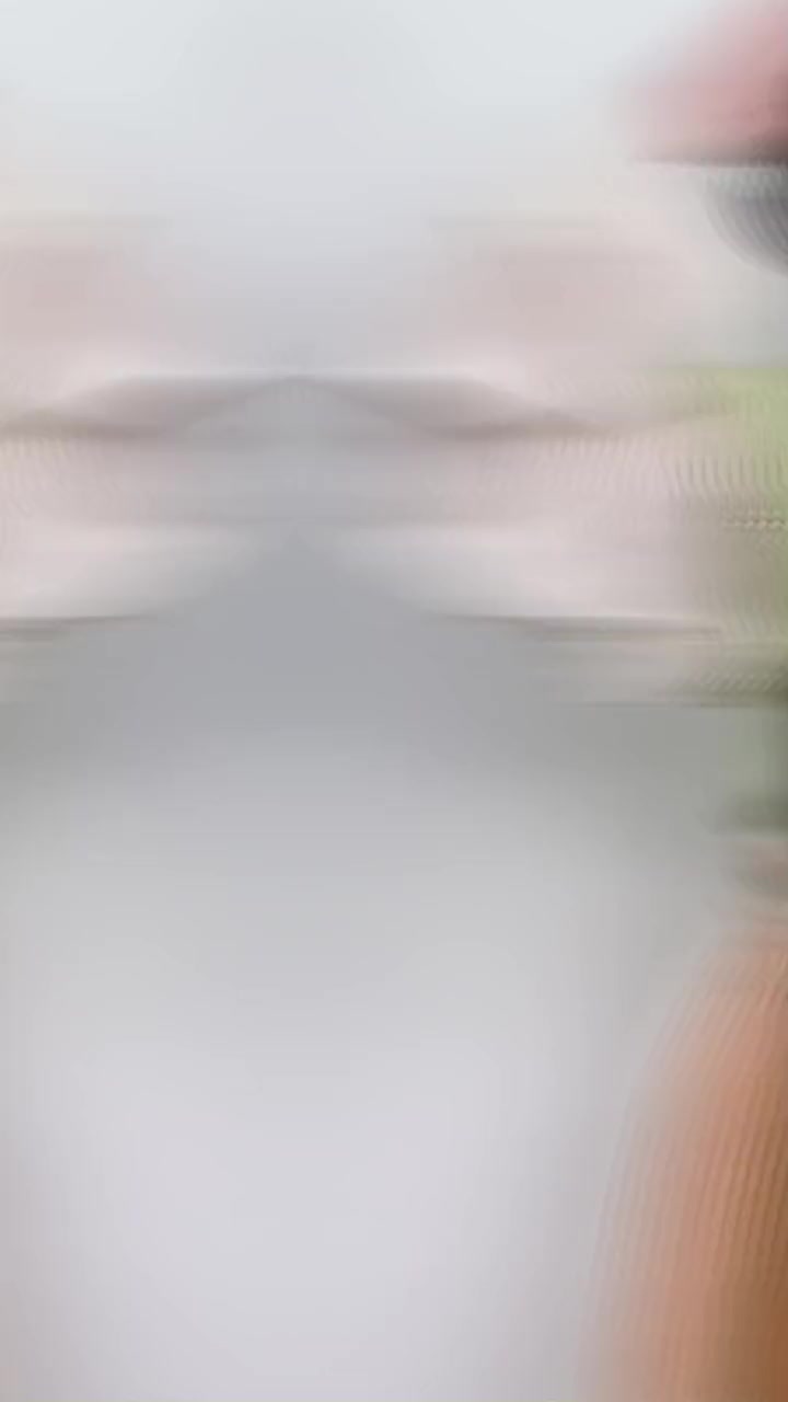 请问一下！“yyds”是“永远单身”的意思吗？