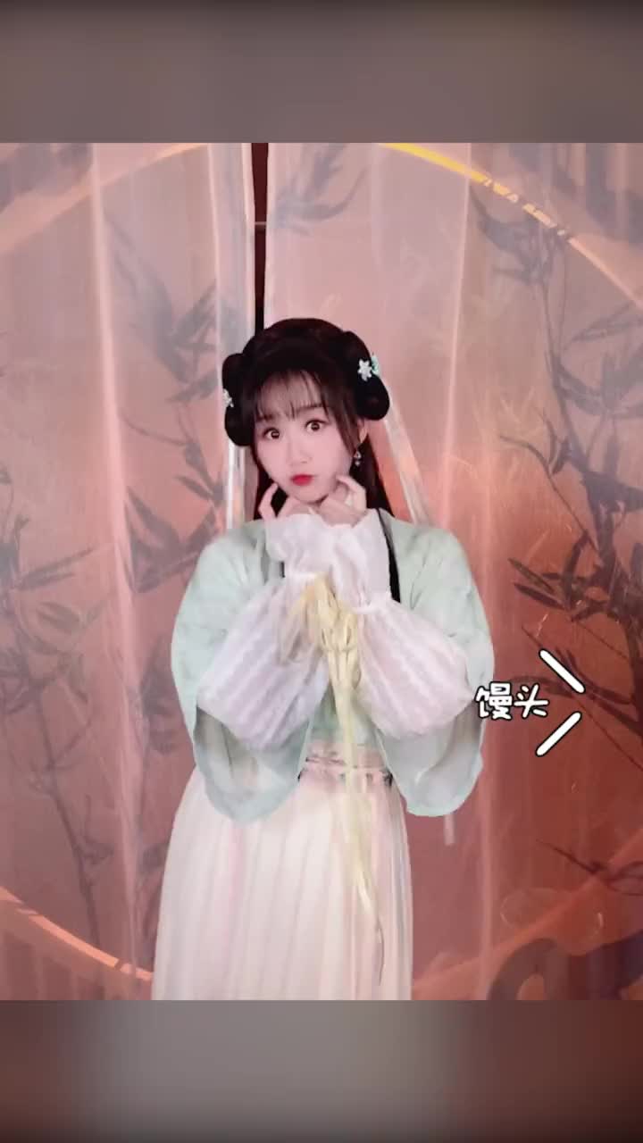 以后不要说我看起来不太聪明的亚子，照这个敲法，我能聪明吗？