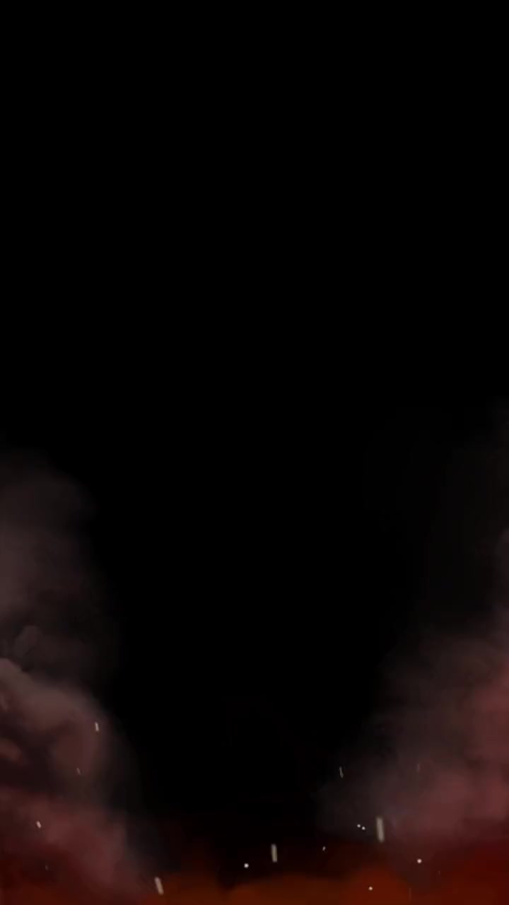 一囍一悲，生死轮回，若此生无缘，那么来生再见！#囍#悲