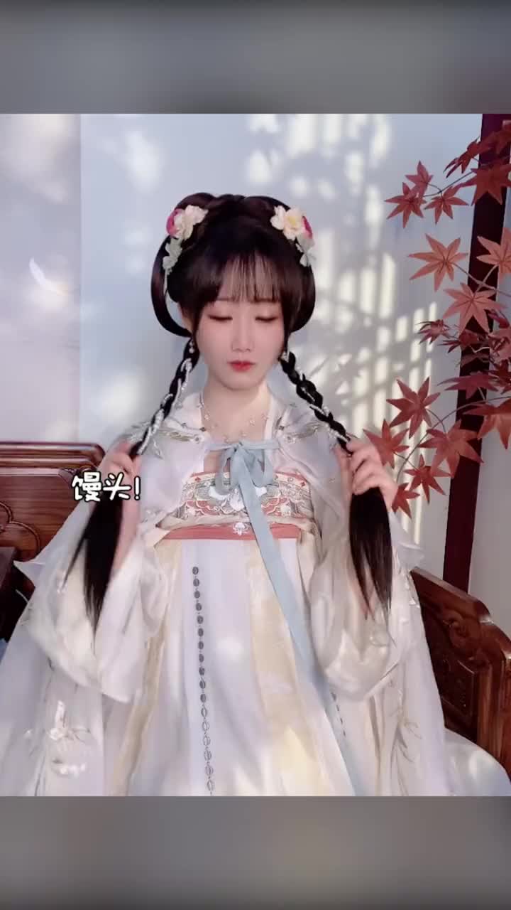 经璇导多方指导，我的粤语可以说是可以以假乱真了，你觉得呢？#粤语#漫步人生路