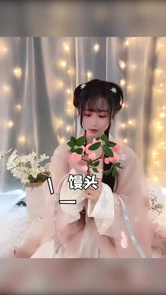 不要问，不要说，一切尽在歌声里