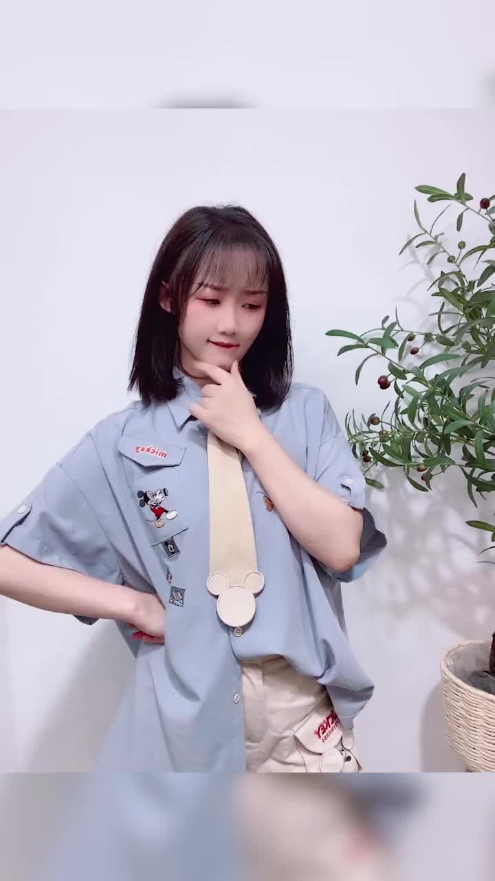 “赢了就是苏妲己，输了就是杨玉环？”