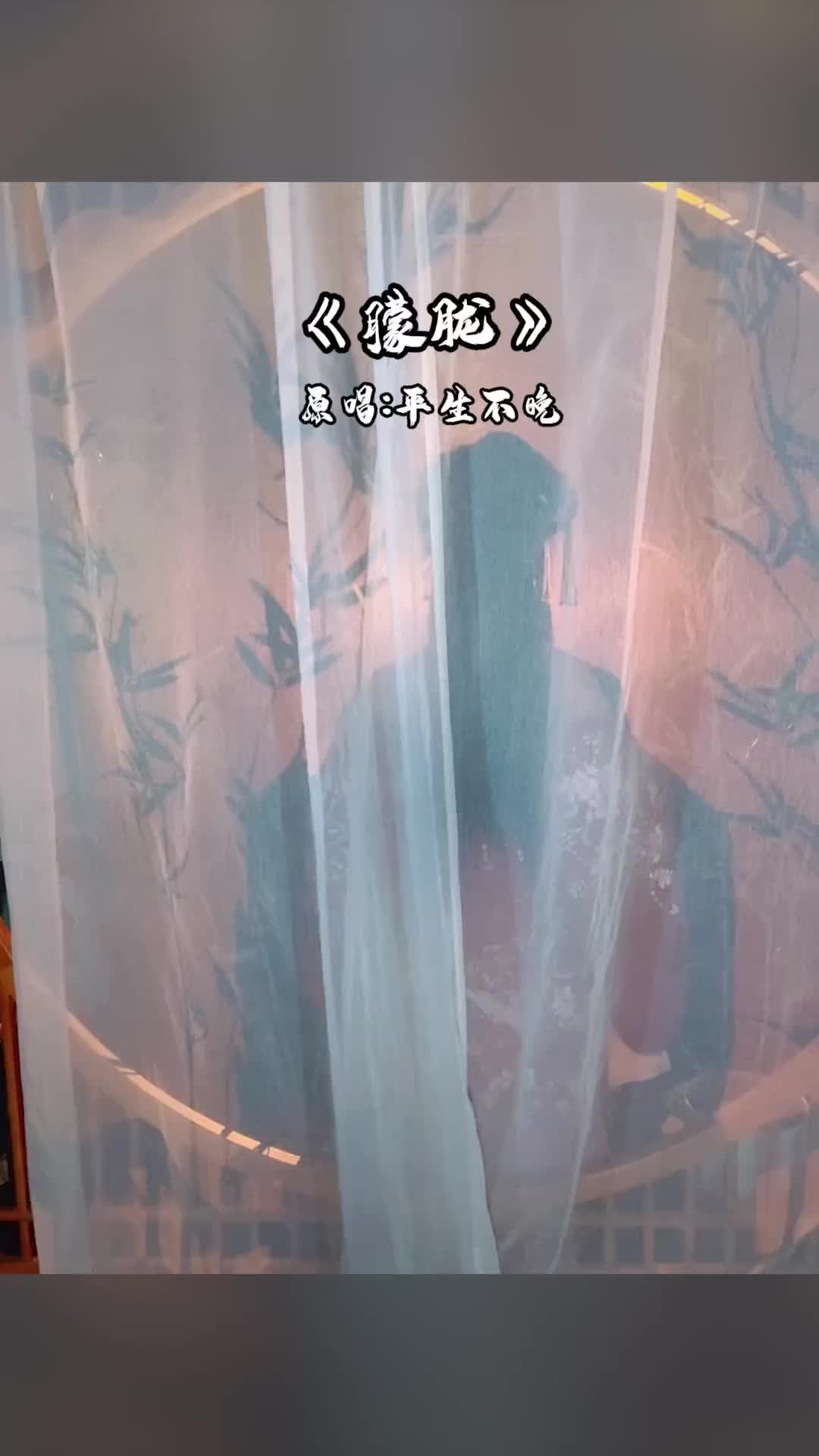 听说当你梦到一个人的时候，是你的大脑知道你想见他，所以让你在梦里见一见？