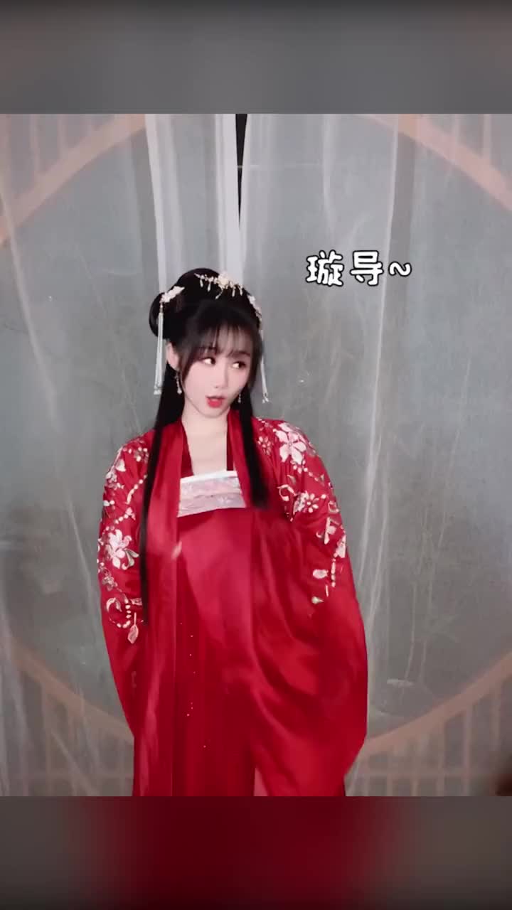 今天的风有点大，差点把我脑壳吹走了