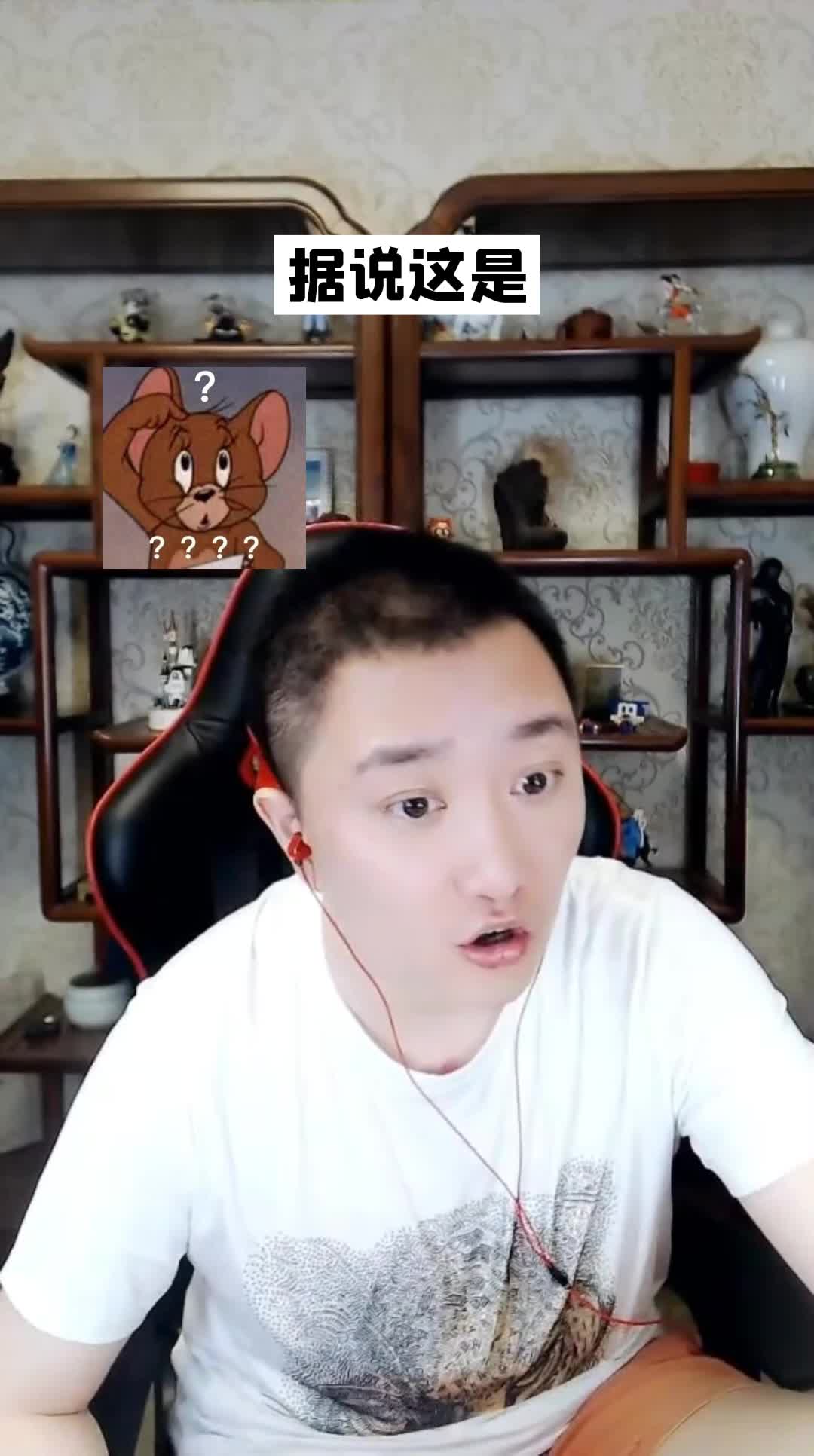 据说这是两个最不可靠的行业，你在其中吗？