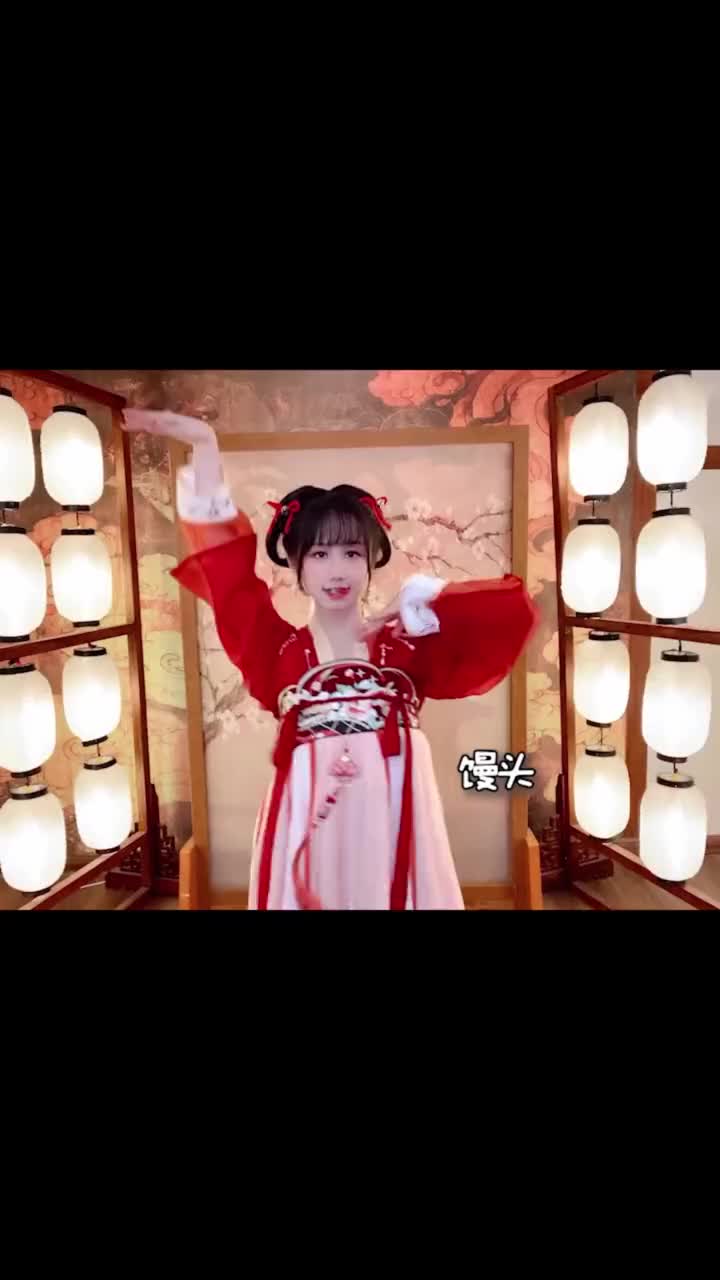 璇导已经三天没有打我拉！感觉整个人飘啦