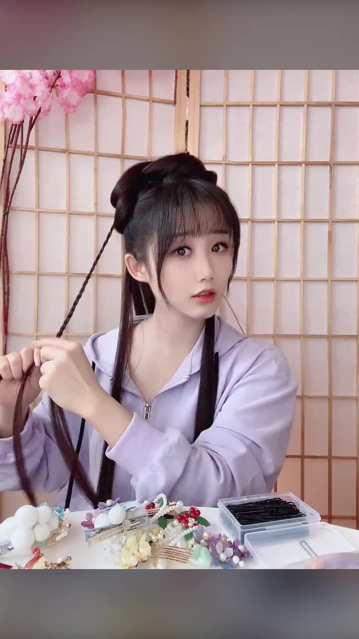 贵阳话真的很不好撒娇#国风合伙人#方言有效夹子音 #MC来了