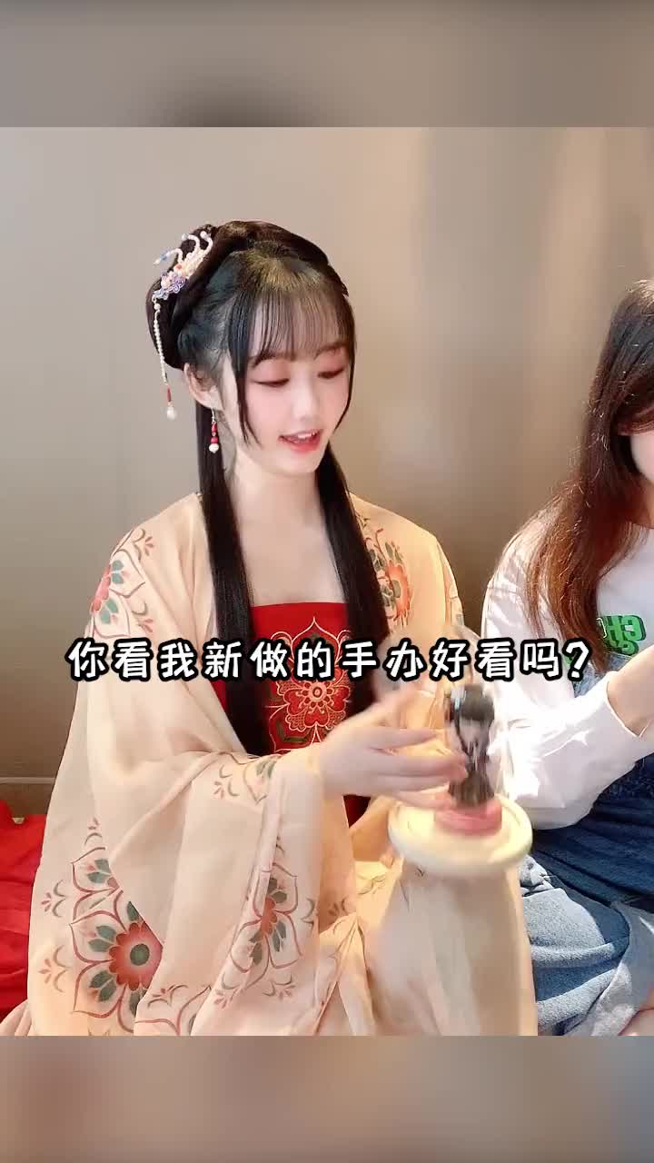 不看绝对后悔的视频