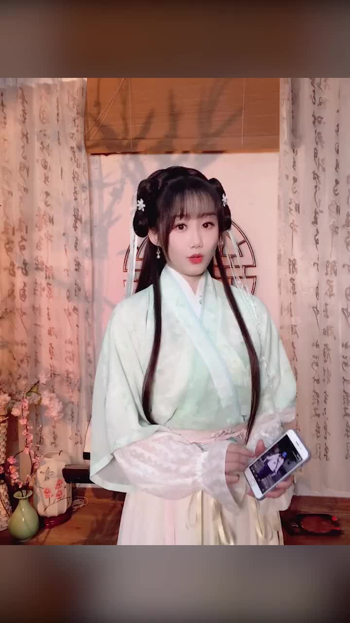 今天璇导这么好说话？不太对劲啊？