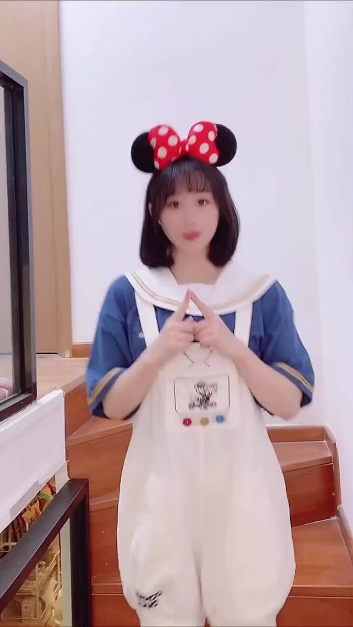 喜欢我的扣1，不喜欢我的抠眼珠子！你选？