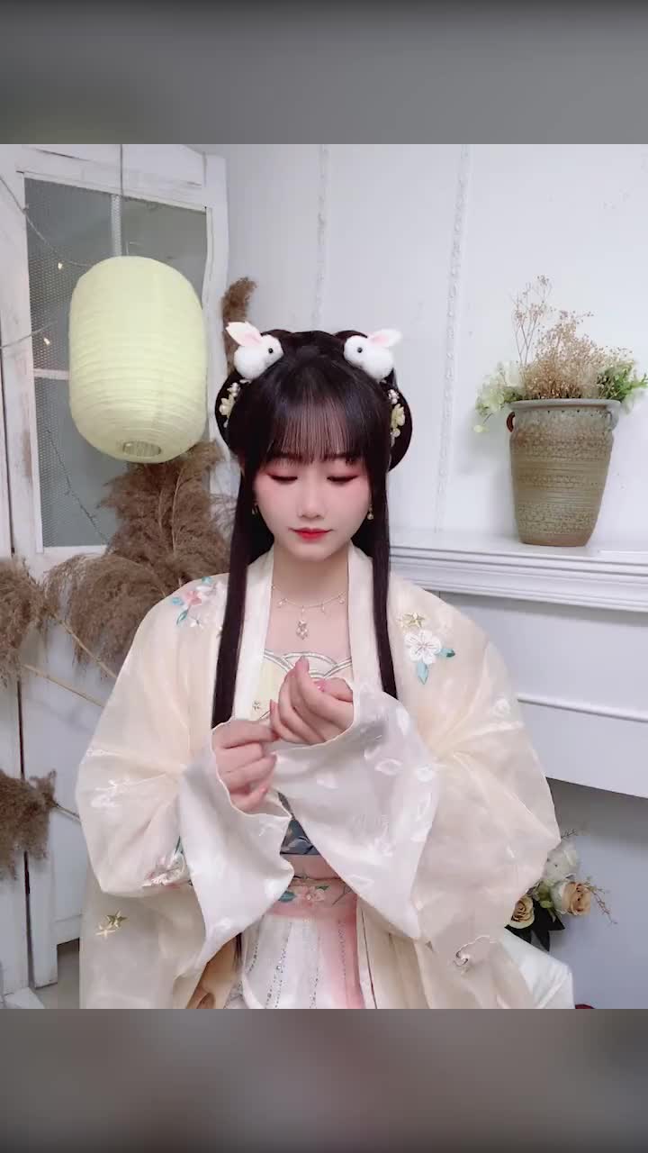 等我有钱了,一定把璇导换掉!