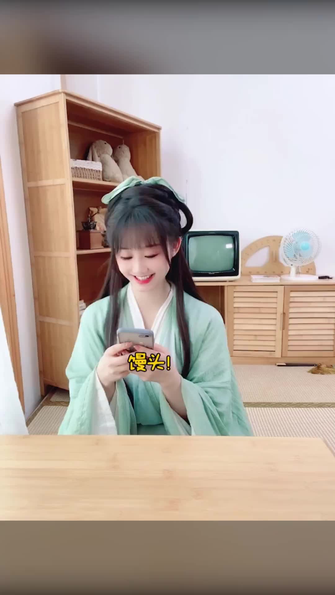 最后一句挑战成功的给我扣个1，我看看都有谁？