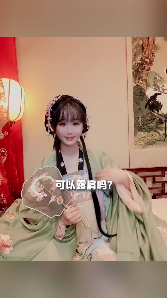 气竭声澌，表情到位，声线独特，还不够理由来听一下吗？