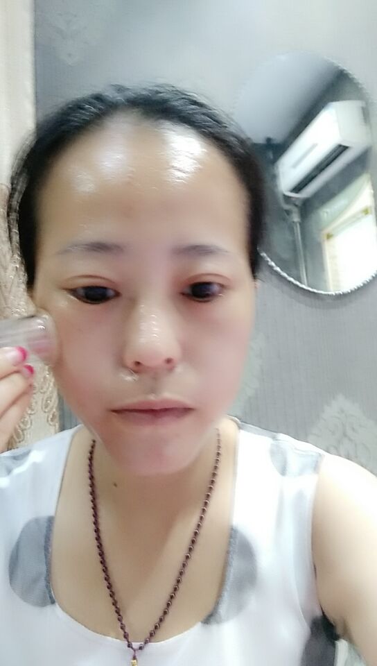 美胸汇视频全集_美胸汇全部视频-YY官方
