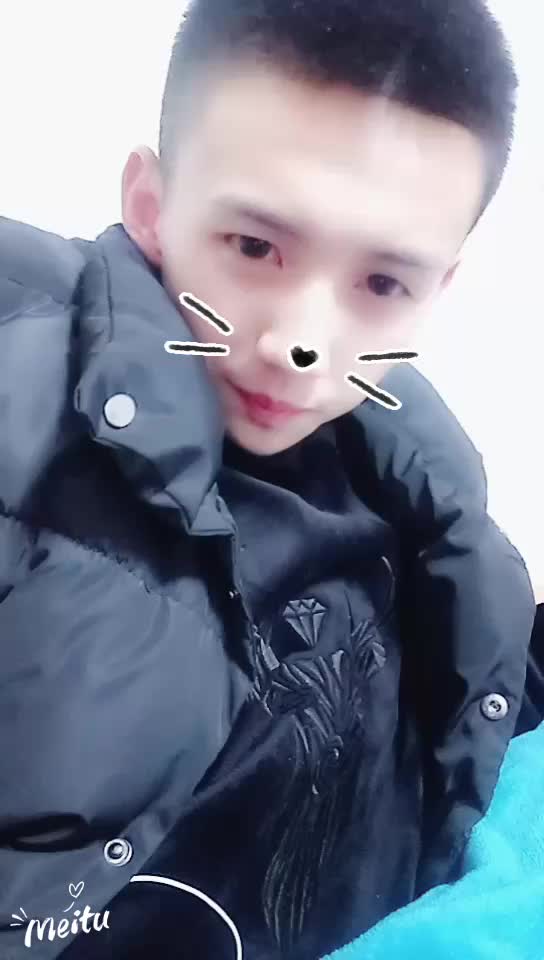 帅抱抱直播间_帅抱抱视频直播 -上YY