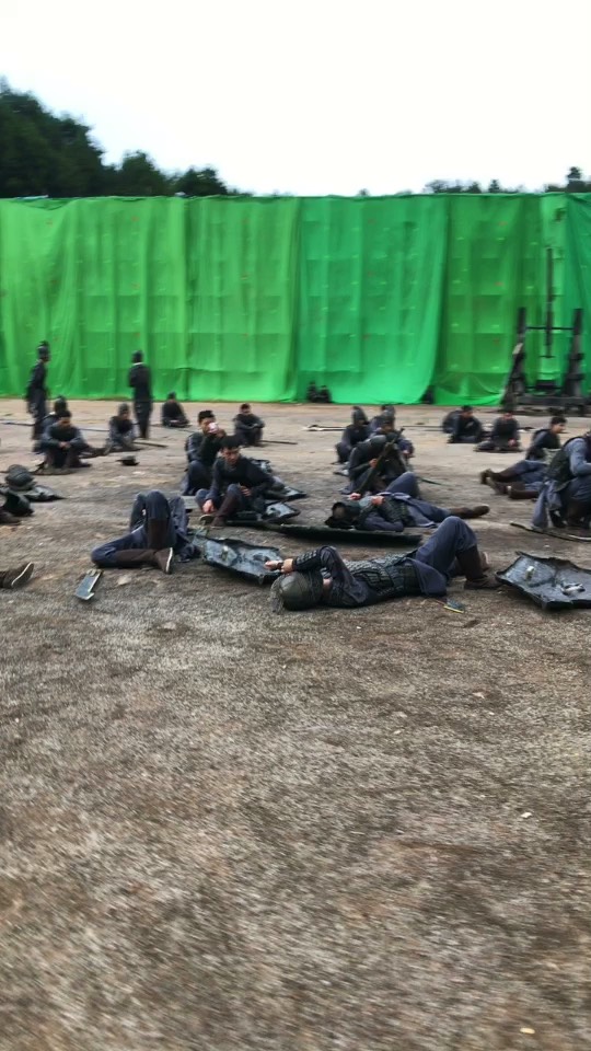 华龙视频直播全集_华龙资料大全-YY官方