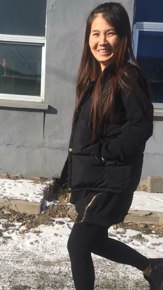 【87】图图直播间_【87】图图视频直播 -上YY