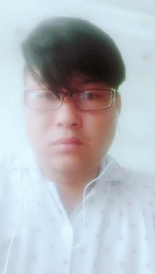 易鑫车贷利息低,额度高@视频直播全集_易鑫车